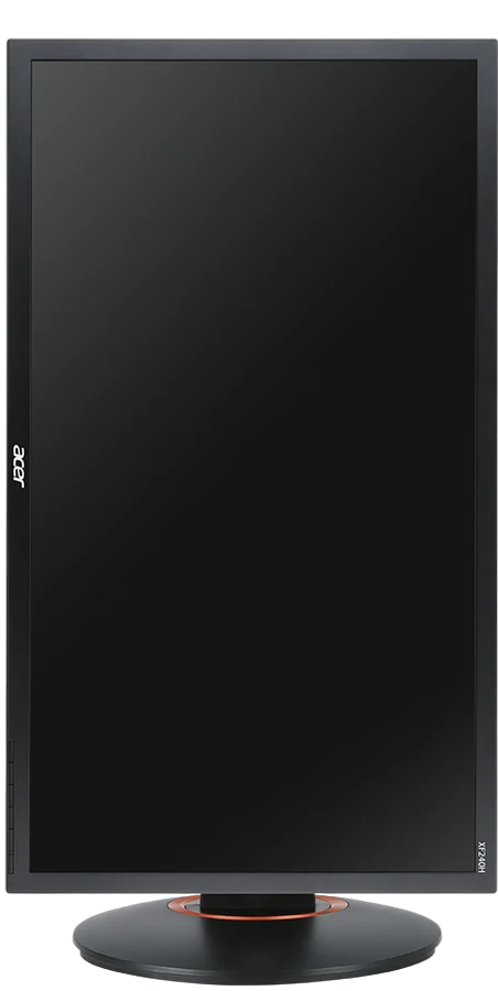 Acer 24" Predator XF240H 144 Hz