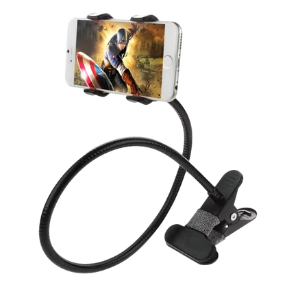 Flexibel Mobilhållare SIGN– 55 cm Justerbar